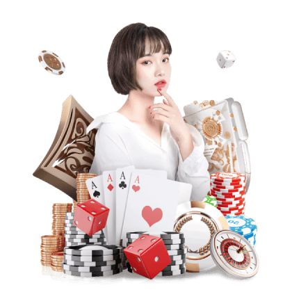 脱👙让摸🐻91香蕉 v7.8.49 官方安装版 0